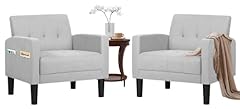 Tyboatle accent chairs for sale  Delivered anywhere in USA 