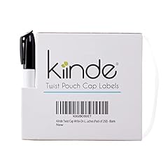 Kiinde twist cap for sale  Delivered anywhere in USA 