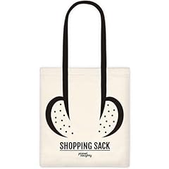 Shopping sack jutebeutel gebraucht kaufen  Wird an jeden Ort in Deutschland