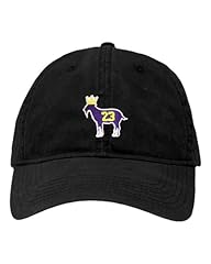 One size black for sale  Delivered anywhere in USA 