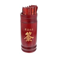 Gadpiparty chinese divination for sale  Delivered anywhere in USA 