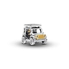 Pandora moments charm d'occasion  Livré partout en France