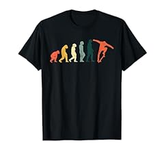 Skater skateboard skates for sale  Delivered anywhere in UK