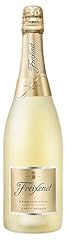 Freixenet carta nevada d'occasion  Livré partout en France