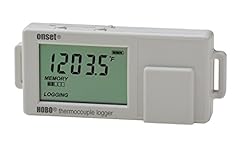 Onset ux100 014m for sale  Delivered anywhere in USA 