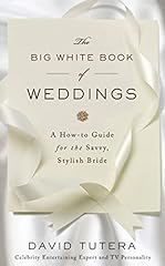 Big white book for sale  Delivered anywhere in USA 