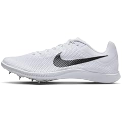 Nike zoom rival for sale  Delivered anywhere in USA 