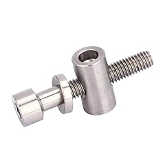 Bicycle seatpost screw for sale  Delivered anywhere in UK