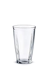 Rosendahl latte macchiato gebraucht kaufen  Wird an jeden Ort in Deutschland