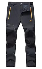Magcomsen snow pants for sale  Delivered anywhere in USA 