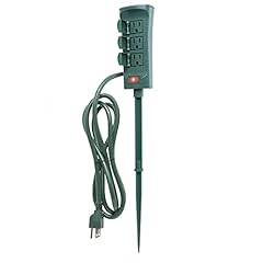 Outlet green color for sale  Delivered anywhere in USA 