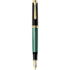 Pelikan premium m800 for sale  Delivered anywhere in USA 