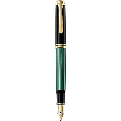 Pelikan premium m800 d'occasion  Livré partout en France