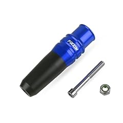 Frame sliders f900xr for sale  Delivered anywhere in USA 