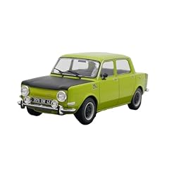 Auto classica lega usato  Spedito ovunque in Italia 