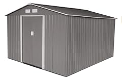 Evre shed garden for sale  Delivered anywhere in UK