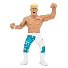 Elite wrestling cody for sale  Delivered anywhere in USA 