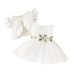 Jiamy vestito bambina usato  Spedito ovunque in Italia 