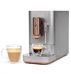 Café affetto automatic for sale  Delivered anywhere in USA 