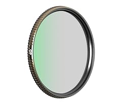 Polarpro quartzline cpol gebraucht kaufen  Wird an jeden Ort in Deutschland