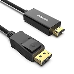 Avacon displayport hdmi for sale  Delivered anywhere in USA 