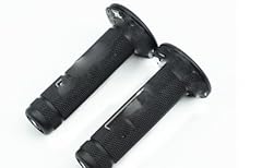 Motocross grip universal gebraucht kaufen  Wird an jeden Ort in Deutschland
