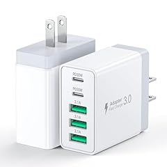 Pack 60w usb for sale  Delivered anywhere in USA 