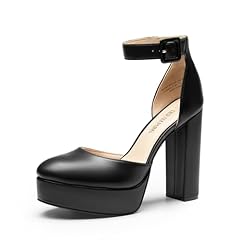 Dream pairs damen gebraucht kaufen  Wird an jeden Ort in Deutschland