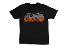 Biker shirt harley for sale  Delivered anywhere in USA 