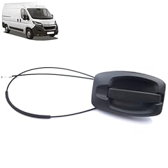 Robust sliding door for sale  Delivered anywhere in UK