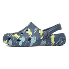 Shoezone cannock boys for sale  Delivered anywhere in UK