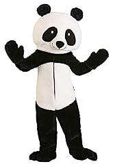 Fun costumes kids for sale  Delivered anywhere in USA 