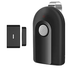 Smart wifi genie for sale  Delivered anywhere in USA 