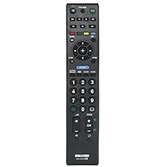 Allimity ed049 rmed049 for sale  Delivered anywhere in USA 