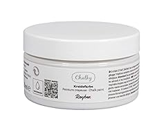 Rayher chalky kreidefarbe gebraucht kaufen  Wird an jeden Ort in Deutschland