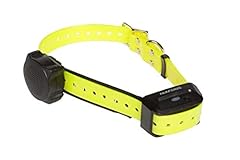 Collier seul canicom d'occasion  Livré partout en France
