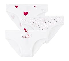 Petit bateau fille d'occasion  Livré partout en France