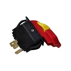 Paddle switch 12a for sale  Delivered anywhere in USA 