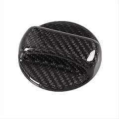 Carbon fiber tankdeckel gebraucht kaufen  Wird an jeden Ort in Deutschland