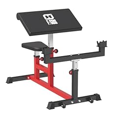 Fagus adjustable preacher for sale  Delivered anywhere in USA 