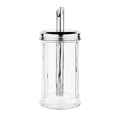 Olympia sugar pourer for sale  Delivered anywhere in UK