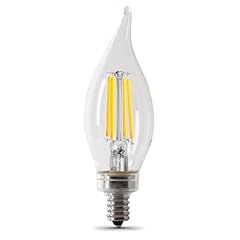 Feit electric watt for sale  Delivered anywhere in USA 