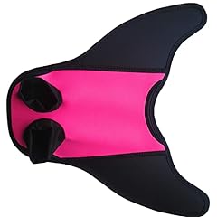Swim fins kids for sale  Delivered anywhere in USA 