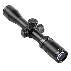 Edenberg 12x40 parallax for sale  Delivered anywhere in USA 