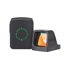 Osight multi reticle for sale  Delivered anywhere in USA 