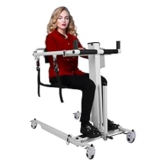 Achairgo patient lift for sale  Delivered anywhere in USA 