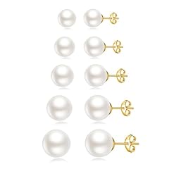 Jinear pairs pearl for sale  Delivered anywhere in USA 