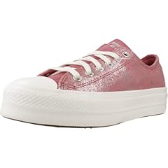 Converse chuck taylor for sale  Delivered anywhere in UK