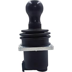 Spjiuqi dual axis for sale  Delivered anywhere in USA 