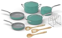 Cuisinart culinary collection for sale  Delivered anywhere in USA 